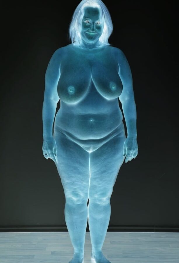 BBW negatives -