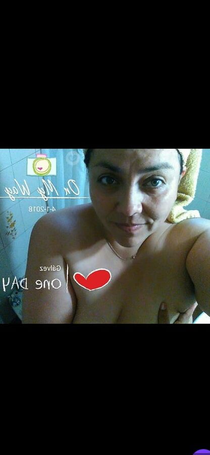Badoo friend