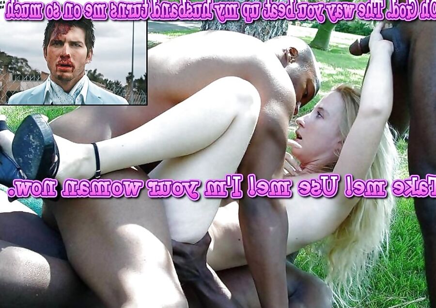 Random captions I made....