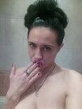 Russian social network Vkontakte
