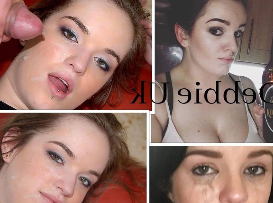 Cum Risks