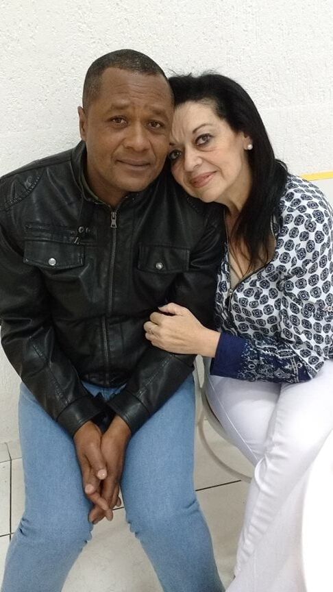 Coroas gostosas (Facebook_)