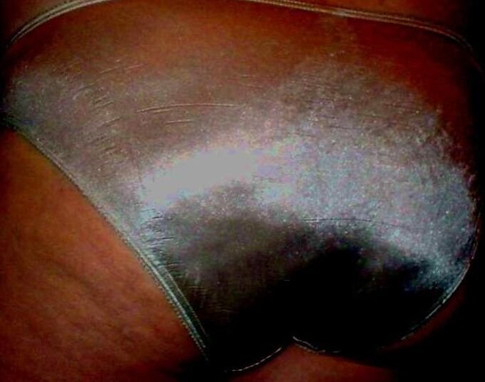 norwaypanty Pig