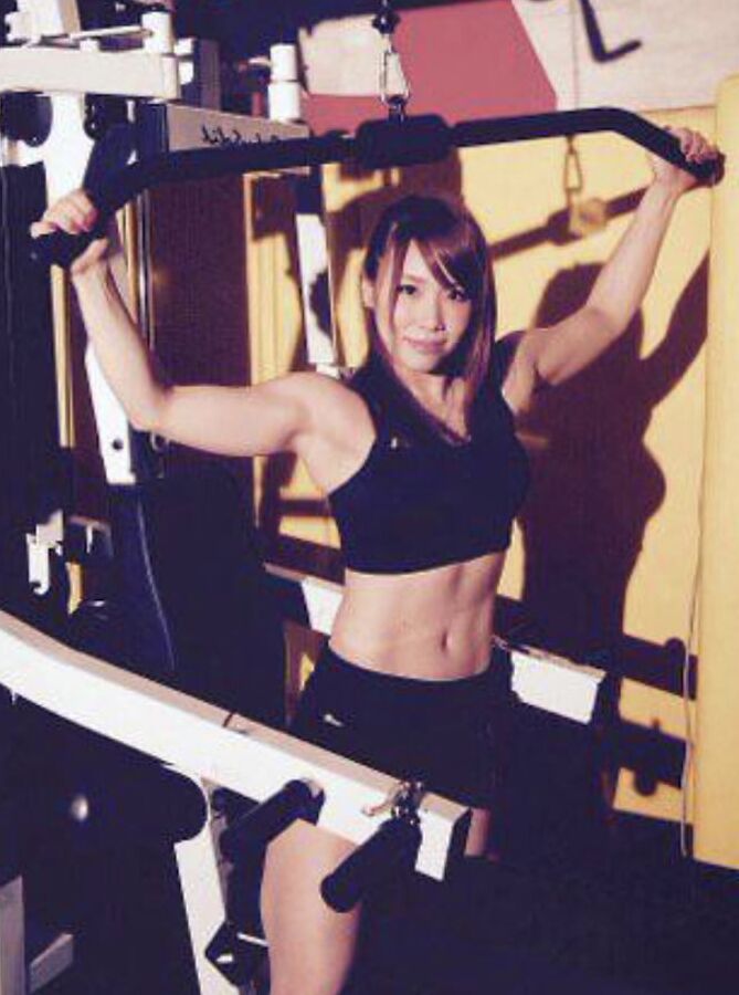 Kairi Sane wwe