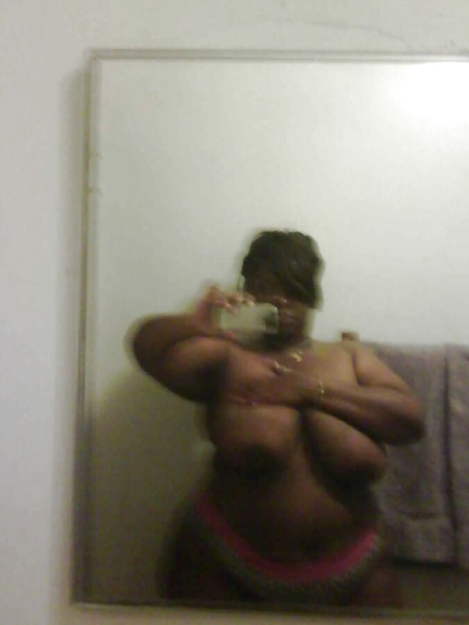 A submitted BBW - isn&;t she fantastic
