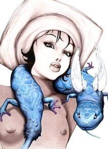 Katsuya Terada
