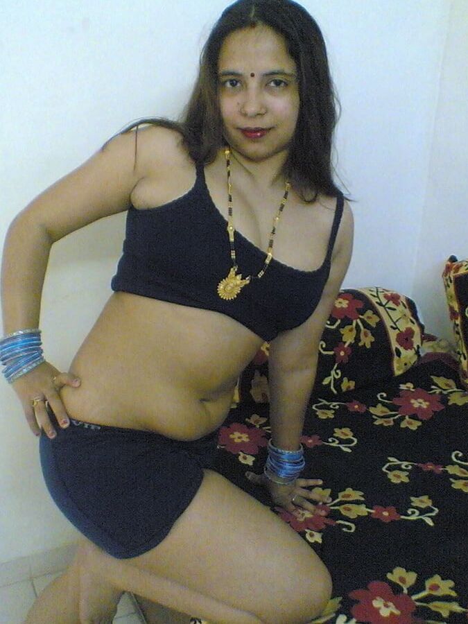 desi bhabi