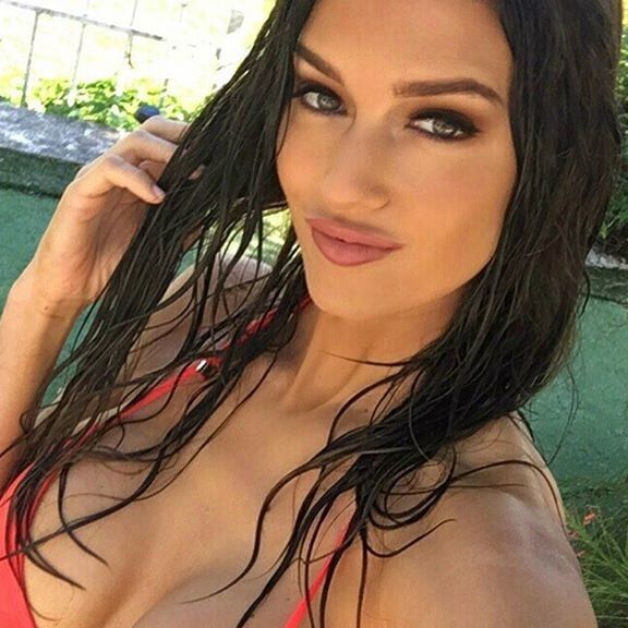 Casey Luckey