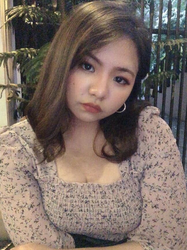kadar khin