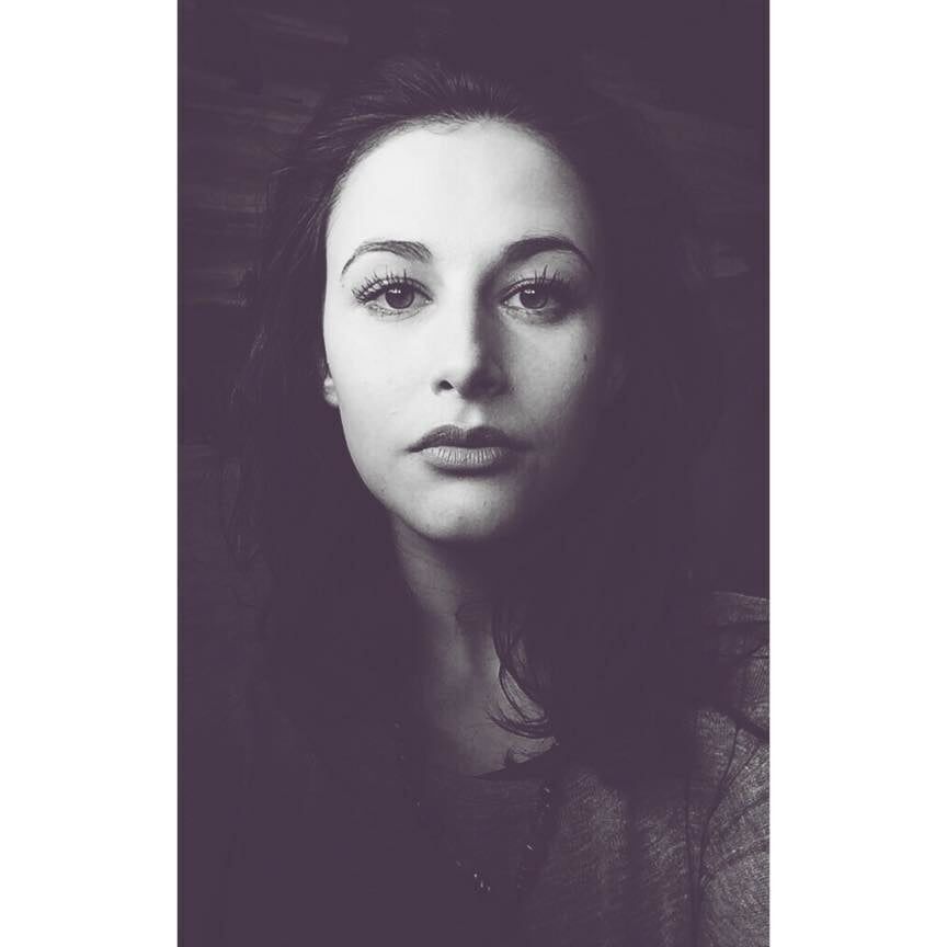 dagmar d