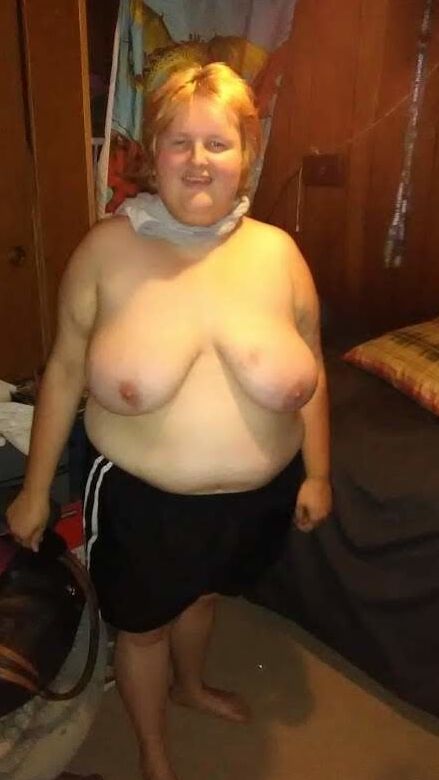 girls i fucked