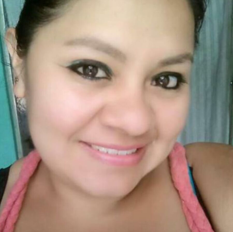 Paola bbw en la ducha y mas