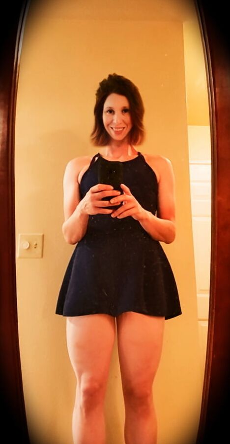 sissy trans femdom my favorite selfies of me