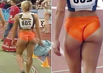Alenka Vacha
