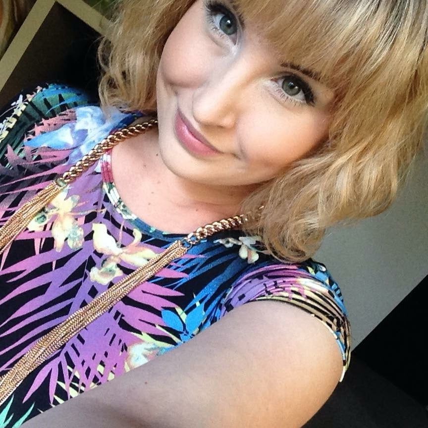 Amateur Eliza
