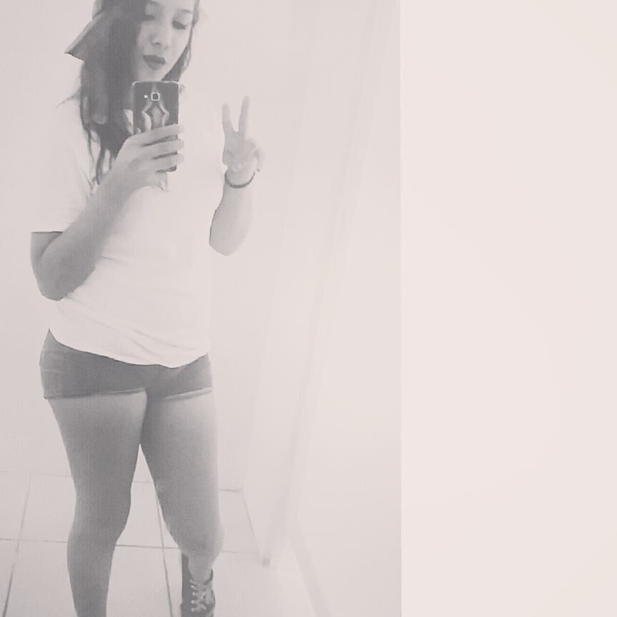 Puta tetona