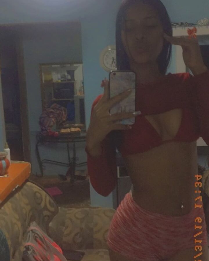 Milagros Culo Filipino
