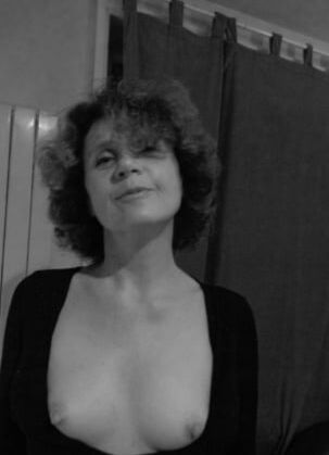 ALTE BILDER
