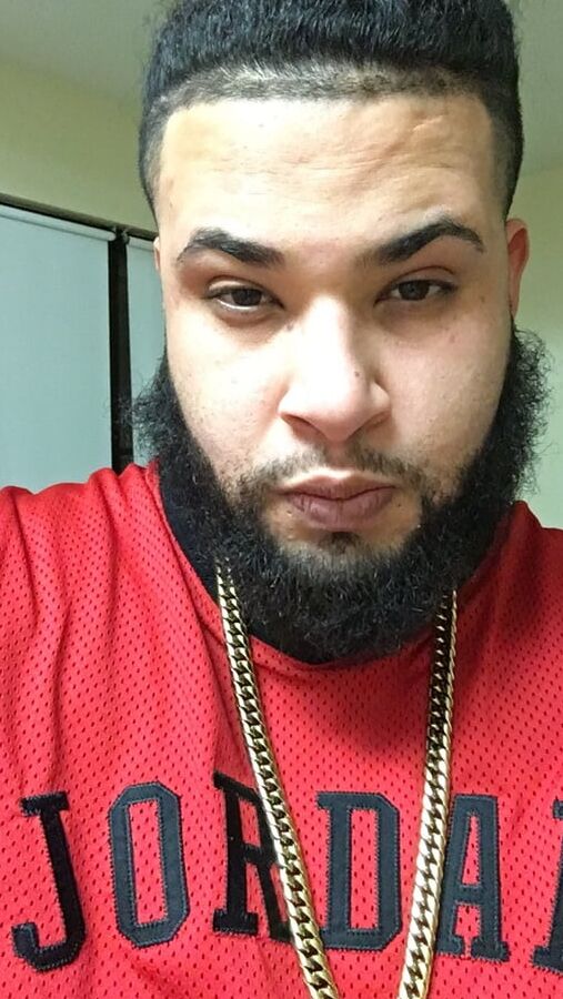 Puertorican dick