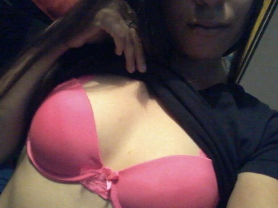 Roxanita