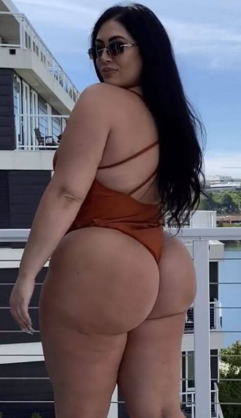 Sexy Sammy