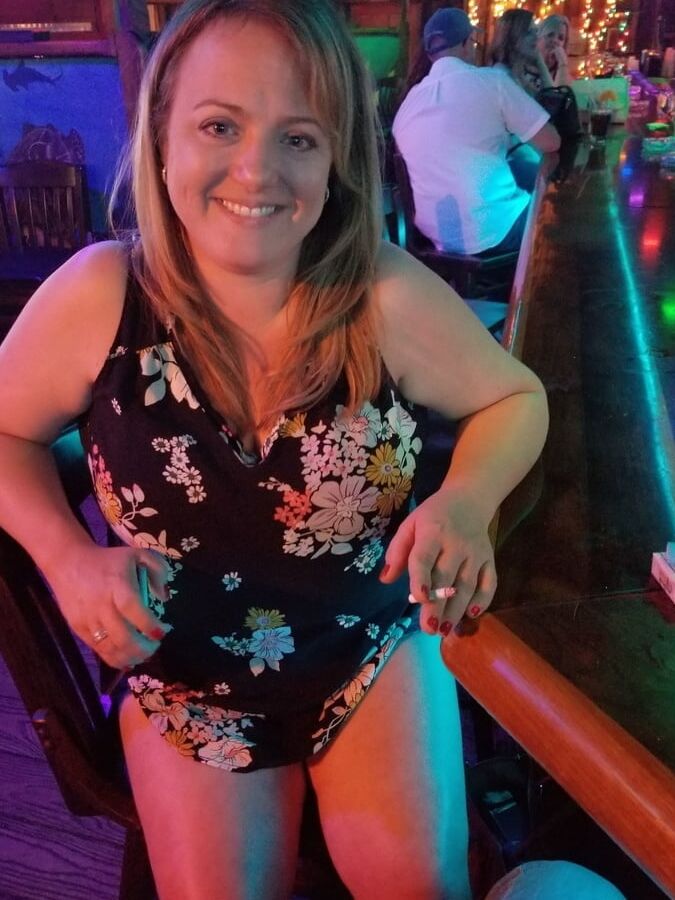 Tampa Slut Wife Renea