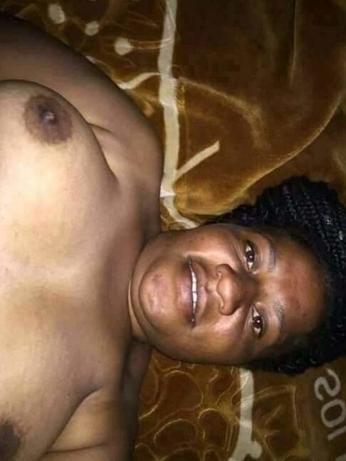 Sexy girls