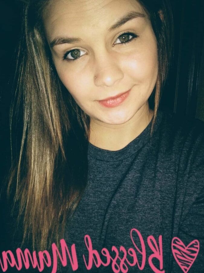 Slut Dyann