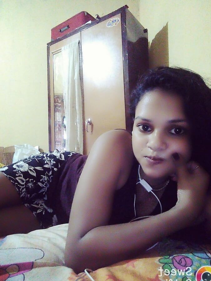 Tamil fuck