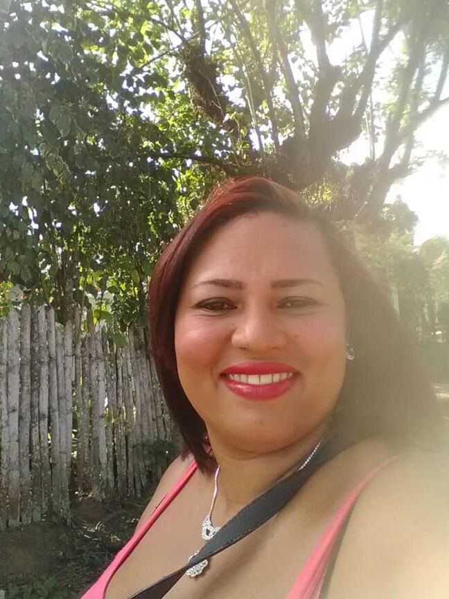 andrea hernandez bbw culona caderas grandes