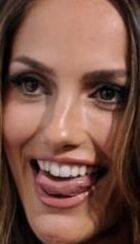 MINKA KELLY