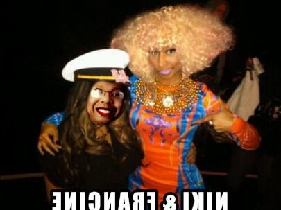 MY Celebrity Images