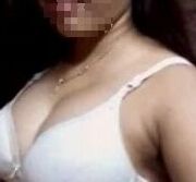 Hot girl sangamitra
