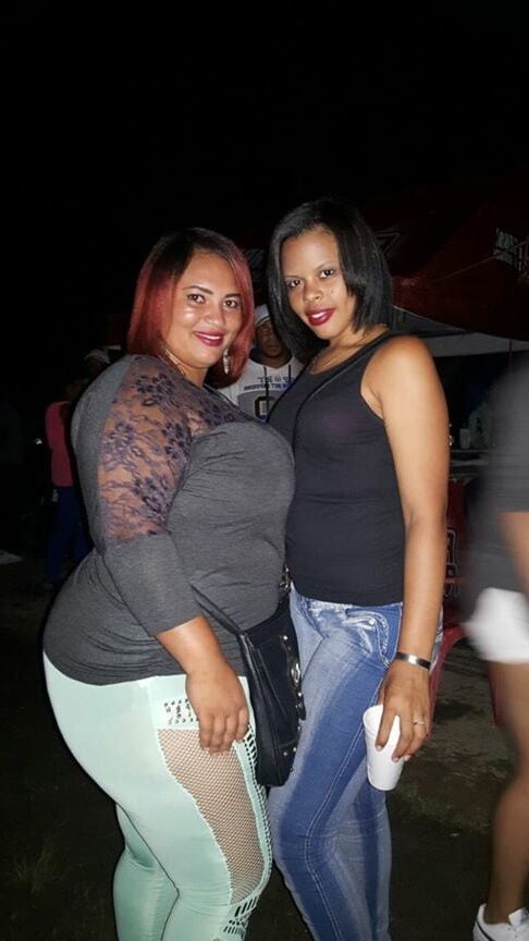 andrea hernandez bbw culona caderas grandes