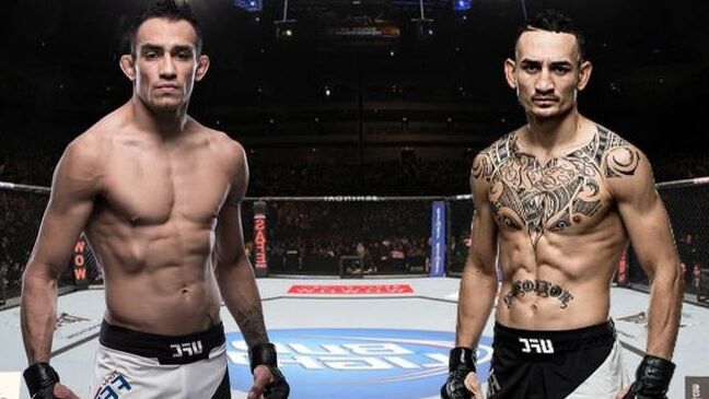 MMA 湯たんぽ