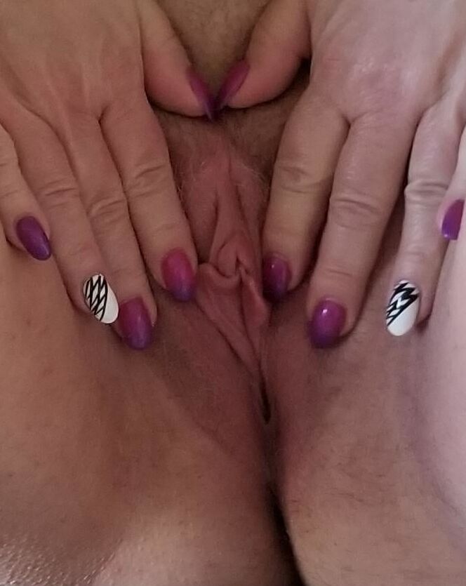 Sexy Candelicious