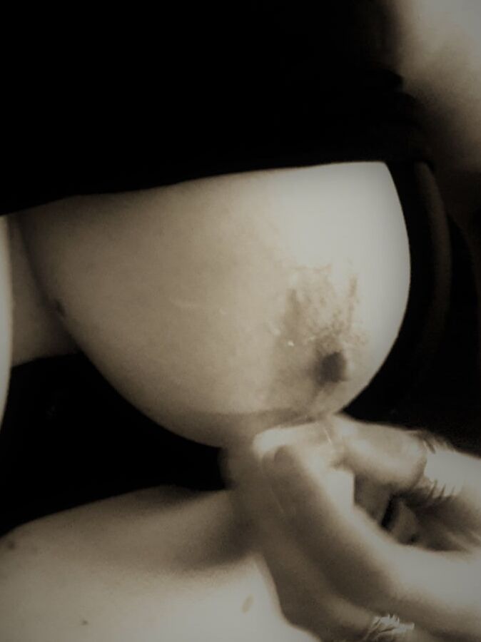 Naughty times