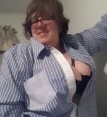 D.B.