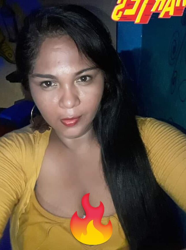 casandra benitez bbw culona tetona tits