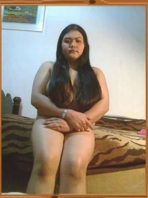 Slut Tika