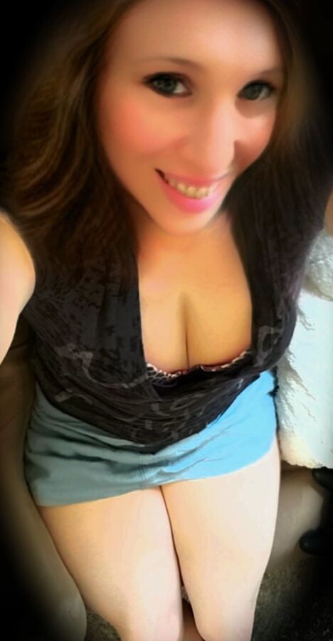 sissy trans femdom my favorite selfies of me