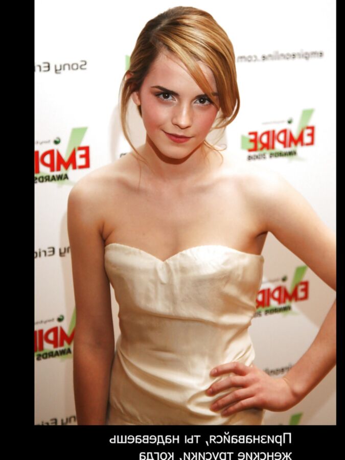 Celeb russian bich