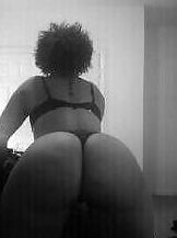Bbw Breast