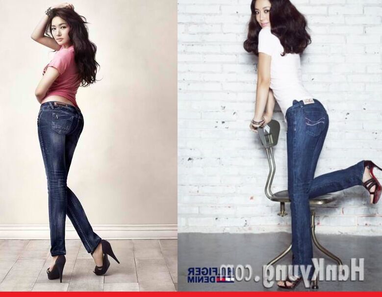 National Chicks Championship South Korea st div. - th day