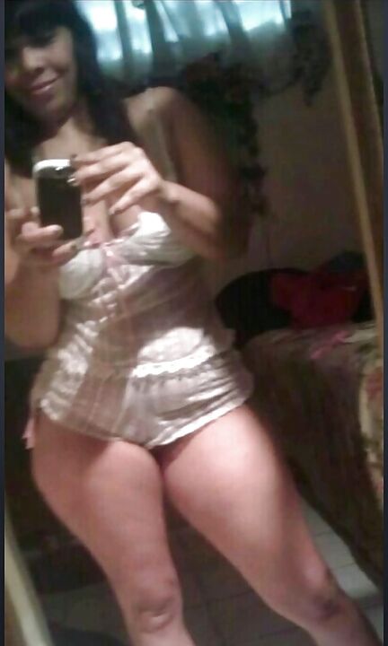 Badoo friend
