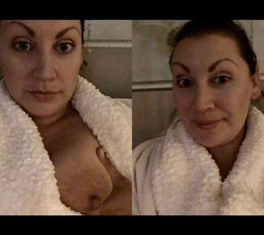 sluts