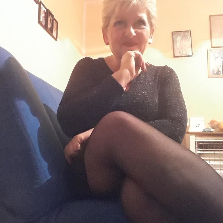 GRANNY