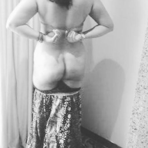 Bhabhi