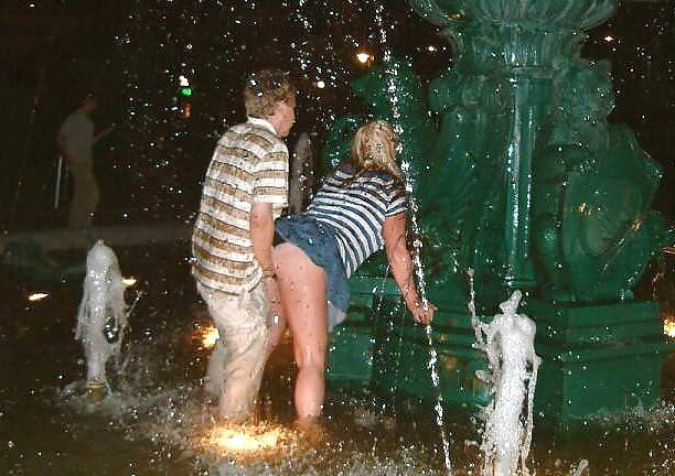 Cheating Wives are Happy Wives