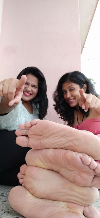 Soles